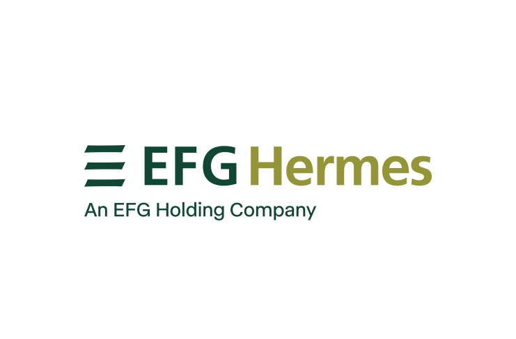 EFG Hermes Unveils Cutting-Edge, Intelligent Risk-Based Advisory Service in Partnership with Kenzi Wealth