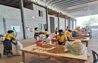 Aavishkaar Capital’s Global Supply Chain Support Fund (GSCSF) Supports the Horizon Group Africa with USD 5 Million Loan to Scale Operations Aavishkaar Capital’s Global Supply Chain Support Fund (GSCSF) Supports the Horizon Group Africa with USD 5 Million Loan to Scale Operations
