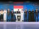 Nasdaq Dubai Welcomes Republic of Indonesia’s two Sukuk listings equals to USD 2.2 Billion Nasdaq Dubai Welcomes Republic of Indonesia’s two Sukuk listings equals to USD 2.2 Billion