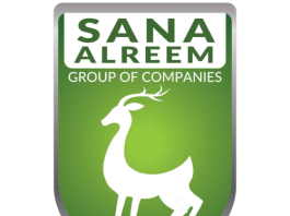 Sana Al Reem seeks investors for Iraq hygiene joint venture - MD