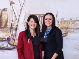 Ministry of Planning, Economic Development, and International Cooperation
