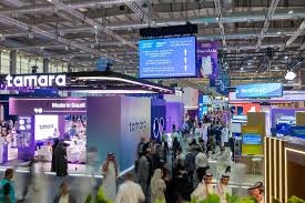 Money20/20 MiddleEast opens in Riyadh with major announcements redefining the fintech sector