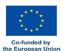 EBRD, EU and GCF promote green lending in Egypt