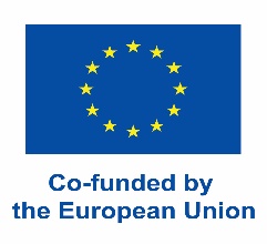 EBRD, EU and GCF promote green lending in Egypt