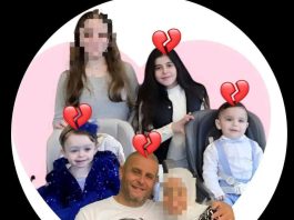 Another Israeli Crime in Lebanon:  AHRC-USA Condemns the Israeli Drone Strike in South Lebanon, Mourns the Victims with the Lebanese Dearborn Community: