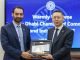 Abu Dhabi Chamber signs agreement with Sino-International Entrepreneurs Federation to boost trade and investments Abu Dhabi Chamber signs agreement with Sino-International Entrepreneurs Federation to boost trade and investments