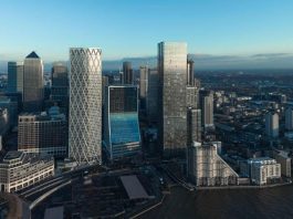 EBRD publishes first forecast for sub-Saharan Africa