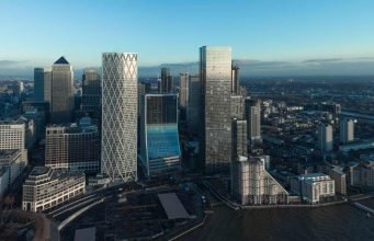 EBRD publishes first forecast for sub-Saharan Africa EBRD publishes first forecast for sub-Saharan Africa