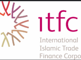 International Islamic Trade Finance Corporation (ITFC) Expands Strategic Cooperation with Hamkorbank through an Additional US$30 Million Syndicated Line of Financing Facility