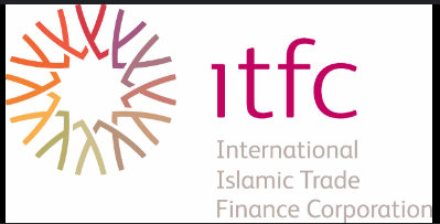 International Islamic Trade Finance Corporation (ITFC) Expands Strategic Cooperation with Hamkorbank through an Additional US$30 Million Syndicated Line of Financing Facility