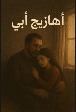 أهازيج أبي أهازيج أبي