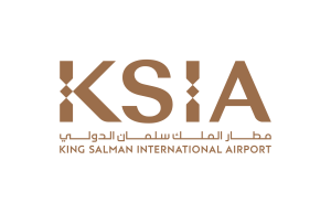 King Salman International Airport Unveils Its Brand Identity Under the tagline Your Journey ..Your Destination King Salman International Airport Unveils Its Brand Identity Under the tagline Your Journey ..Your Destination