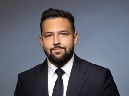 ARTHUR D.LITTLE: GCC’S TRADE AMBITIONS HINGE ON THE FINE PRINT OF TRADE AGREEMENTS 