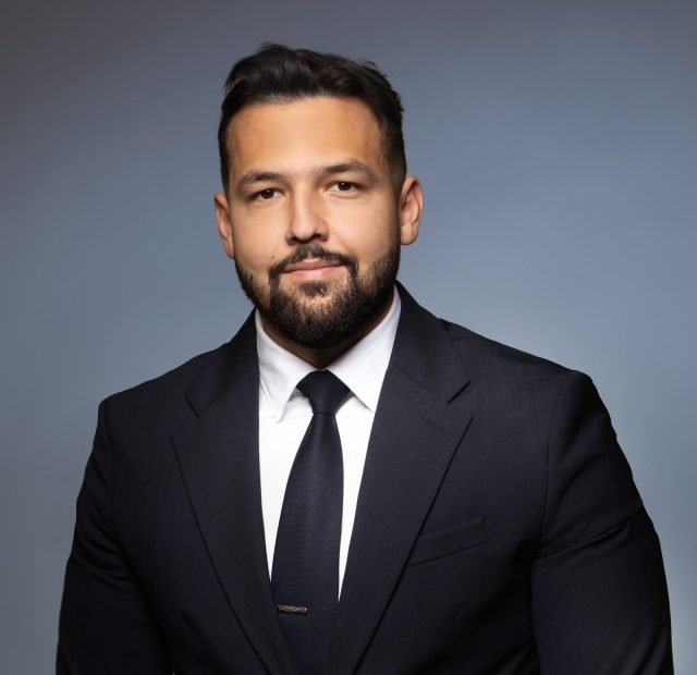 تقرير جديد من آرثر دي ليتل يؤكد على أن طموح التجارة في دول مجلس التعاون الخليجي  يعتمد على جودة تصميم الاتفاقيات التجارية 