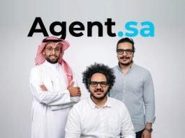 Velents Raises $1.5 Million and Launches Agent.sa, the First Fully Arabic AI Employee