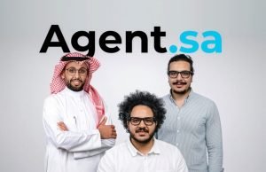 Velents Raises $1.5 Million and Launches Agent.sa, the First Fully Arabic AI Employee Velents Raises $1.5 Million and Launches Agent.sa, the First Fully Arabic AI Employee