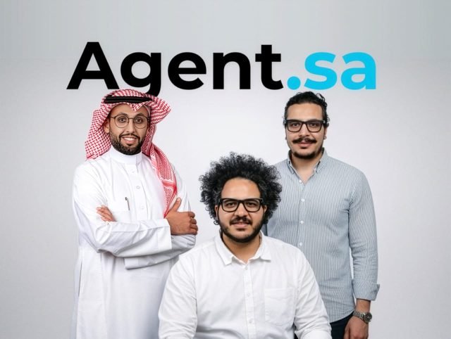 فيلينتس الناشئة تجمع 1.5 مليون دولار بجولة تمويلية وتطلق «Agent.sa» كأول موظف ذكاء اصطناعي عربي متكامل
