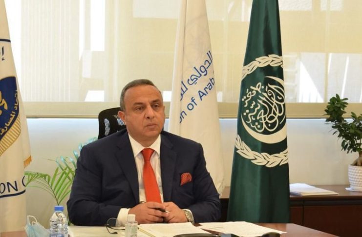 9 مصارف مصرية ضمن لائحة ترتيب أكبر 100 بنك عربي لعام 2024