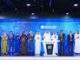 Nasdaq Dubai Welcomes Emirates Islamic’s USD 500 Million Sustainability-Linked Financing Sukuk Nasdaq Dubai Welcomes Emirates Islamic’s USD 500 Million Sustainability-Linked Financing Sukuk