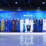 Nasdaq Dubai Welcomes Emirates Islamic’s USD 500 Million Sustainability-Linked Financing Sukuk 