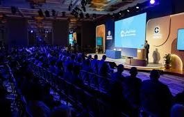 Leading Abu Dhabi economic entities and institutions boost relations with UK businesses