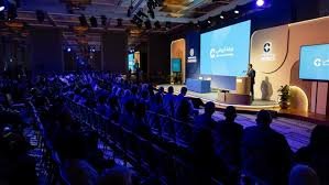 اقتصادية أبوظبي تُعزز العلاقات مع مجتمع الأعمال في المملكة المتحدة