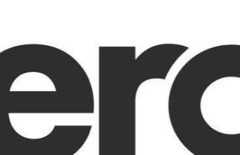 Cercli Raises $12M Series A for AI-Native Workforce Platform, Marking Picus Capital’s First MENA Investment Cercli Raises $12M Series A for AI-Native Workforce Platform, Marking Picus Capital’s First MENA Investment