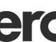 Cercli Raises $12M Series A for AI-Native Workforce Platform, Marking Picus Capital’s First MENA Investment Cercli Raises $12M Series A for AI-Native Workforce Platform, Marking Picus Capital’s First MENA Investment
