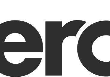 Cercli Raises $12M Series A for AI-Native Workforce Platform, Marking Picus Capital’s First MENA Investment