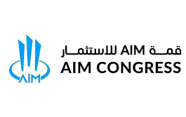 قمة AIM للاستثمار تعلن انطلاق دورتها الخامسة عشرة لعام 2026