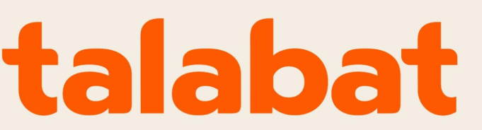 talabat reports strong results for Q3 2025 and reiterates guidance for the full year talabat reports strong results for Q3 2025 and reiterates guidance for the full year