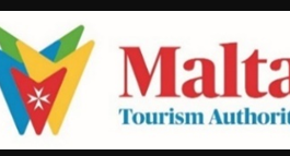 من حصنٍ منيع إلى أسطورة خالدة: مالطا تعيد افتتاح برج القديس توما العريق ليكشف ما لم يُروَ بعد من حكايات مقاتلي البحار وقصة تحالف الجزيرة الأبدي مع البحر