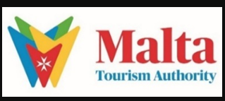 من حصنٍ منيع إلى أسطورة خالدة: مالطا تعيد افتتاح برج القديس توما العريق ليكشف ما لم يُروَ بعد من حكايات مقاتلي البحار وقصة تحالف الجزيرة الأبدي مع البحر