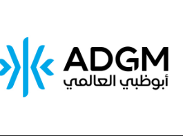 ADGM Marks 10 Years of Unrivalled Growth and Innovation as the Region’s Leading Financial Centre