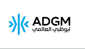 ADGM Marks 10 Years of Unrivalled Growth and Innovation as the Region’s Leading Financial Centre ADGM Marks 10 Years of Unrivalled Growth and Innovation as the Region’s Leading Financial Centre