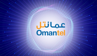 عُمانتل تتعاون مع Ciena لتعزيز البنية الرقمية في سلطنة عمان وتمكين التحول نحو اقتصاد يعتمد على الذكاء الاصطناعي والسحابة عُمانتل تتعاون مع Ciena لتعزيز البنية الرقمية في سلطنة عمان وتمكين التحول نحو اقتصاد يعتمد على الذكاء الاصطناعي والسحابة