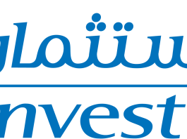 Invest Bank delivers AED 102 million profit before tax for 9M-2025, driven by solid income growth and robust balance sheet performance