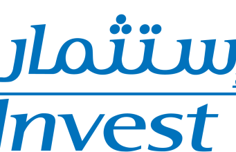 Invest Bank delivers AED 102 million profit before tax for 9M-2025, driven by solid income growth and robust balance sheet performance Invest Bank delivers AED 102 million profit before tax for 9M-2025, driven by solid income growth and robust balance sheet performance