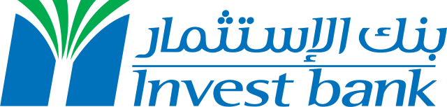 Invest Bank delivers AED 102 million profit before tax for 9M-2025, driven by solid income growth and robust balance sheet performance Invest Bank delivers AED 102 million profit before tax for 9M-2025, driven by solid income growth and robust balance sheet performance