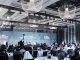 2026 RLC Global Forum Defines Growth Crossroads for a World in Transition 2026 RLC Global Forum Defines Growth Crossroads for a World in Transition
