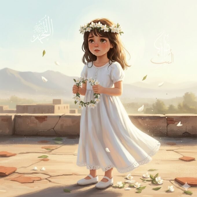 كبش الفل.. ذاكرة الطفولة والنجاح