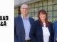With Private Equity Investment Heating Up in the Advertising Sector, SQUAD M&A Launches With Private Equity Investment Heating Up in the Advertising Sector, SQUAD M&A Launches