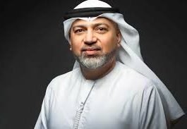 A People-First Shift: Invest Bank Appoints Ali Sajwani as Chief Human Capital Officer