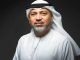 A People-First Shift: Invest Bank Appoints Ali Sajwani as Chief Human Capital Officer A People-First Shift: Invest Bank Appoints Ali Sajwani as Chief Human Capital Officer