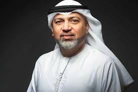 A People-First Shift: Invest Bank Appoints Ali Sajwani as Chief Human Capital Officer A People-First Shift: Invest Bank Appoints Ali Sajwani as Chief Human Capital Officer