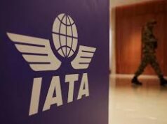 Aerospace Supply Chain Bottlenecks Continue to Constrain Airlines Aerospace Supply Chain Bottlenecks Continue to Constrain Airlines