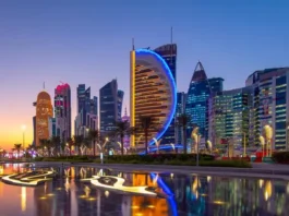 Baladna’s Board Proposes a 24% Capital Increase via Rights Issue to Accelerate International Expansion and Long-Term Growth