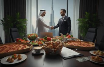 Mintiply Capital to lead AED 1.2bn F&B and e-commerce investment deal in GCC Mintiply Capital to lead AED 1.2bn F&B and e-commerce investment deal in GCC