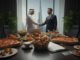 Mintiply Capital to lead AED 1.2bn F&B and e-commerce investment deal in GCC Mintiply Capital to lead AED 1.2bn F&B and e-commerce investment deal in GCC