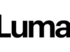 LUMA AI OPENS FOR INTERNATIONAL BUSINESS WITH FORMER WPP EXECUTIVE JASON DAY LEADING NEW LONDON OFFICE LUMA AI OPENS FOR INTERNATIONAL BUSINESS WITH FORMER WPP EXECUTIVE JASON DAY LEADING NEW LONDON OFFICE